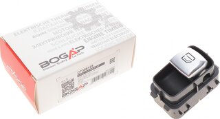 Bogap C7358125