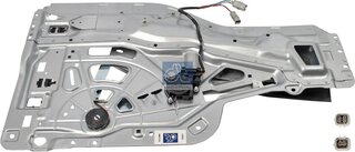 DT 3.85056