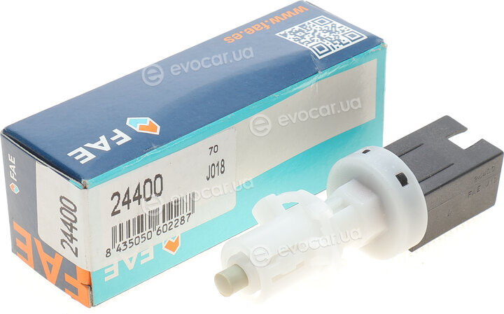 FAE 24400