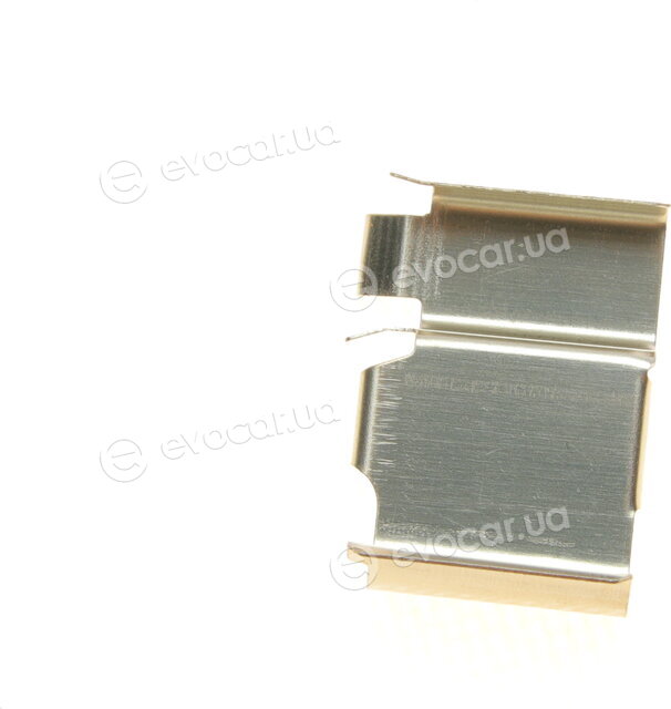 Bosch 1 987 474 605