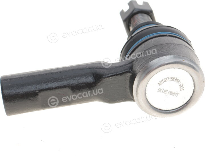 Blue Print ADT387166
