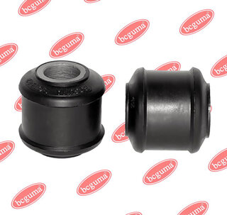 BC Guma 1342