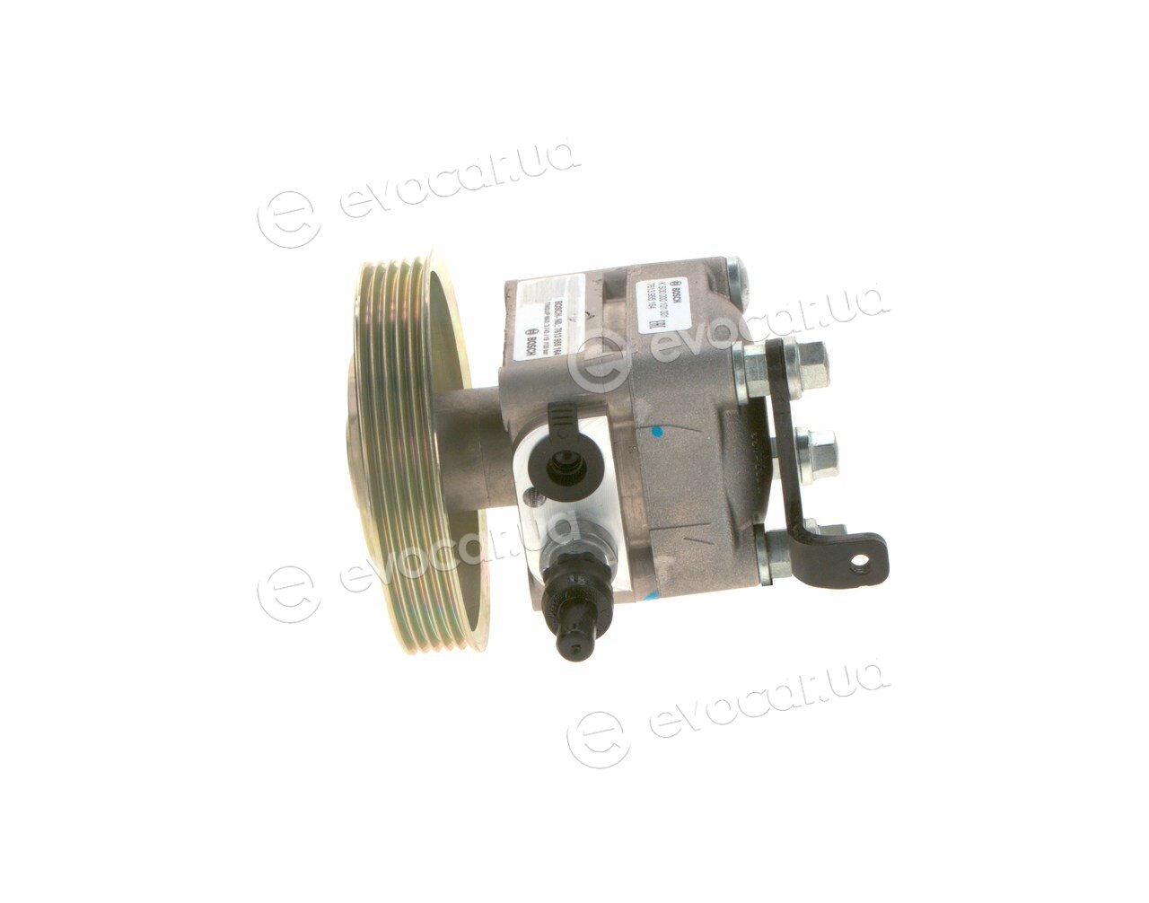 Bosch K S00 000 101