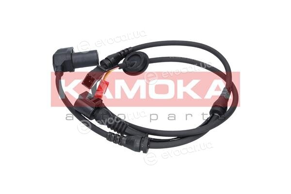 Kamoka 1060053