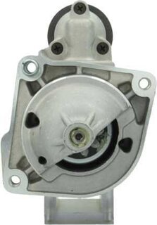 AES / PSH 500.565.093.010