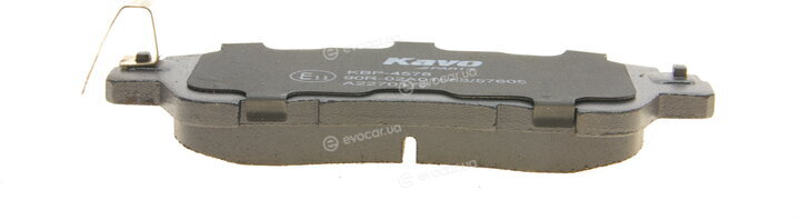 Kavo KBP-4578