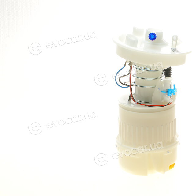 Bosch 0 986 580 951