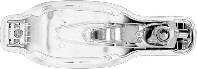Pacol IVE-DH-0017