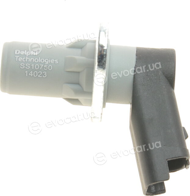 Delphi SS10750