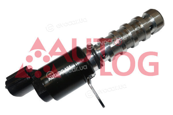 Autlog KT3029