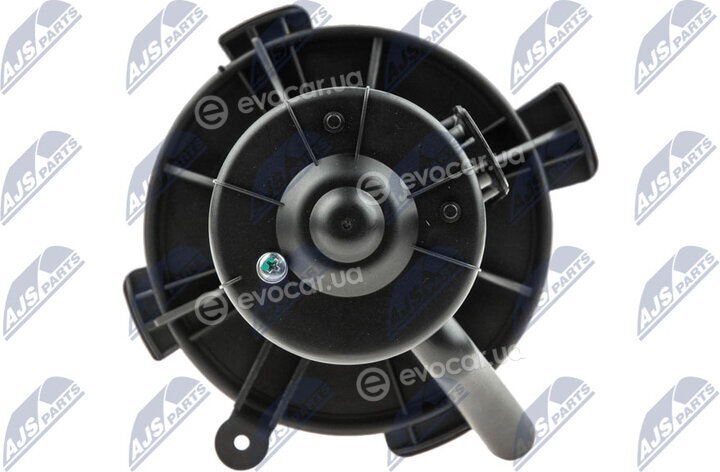 NTY EWN-CT-001