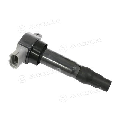 Astemo (Hitachi) / Huco 134087