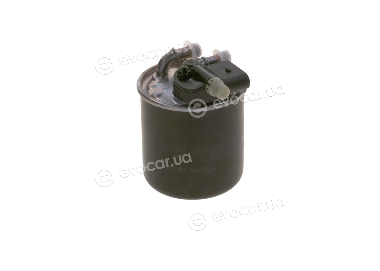 Bosch F 026 402 836