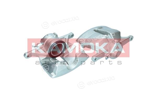 Kamoka JBC1243