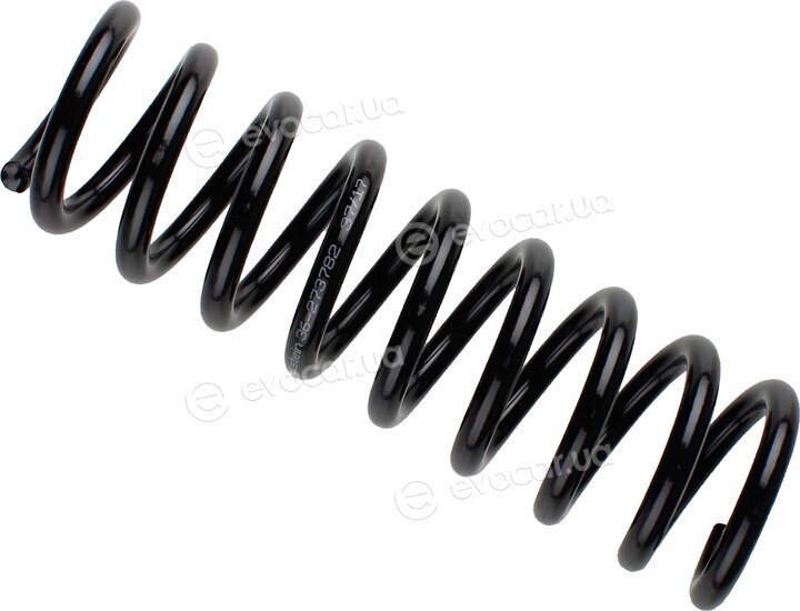 Bilstein 36-273782