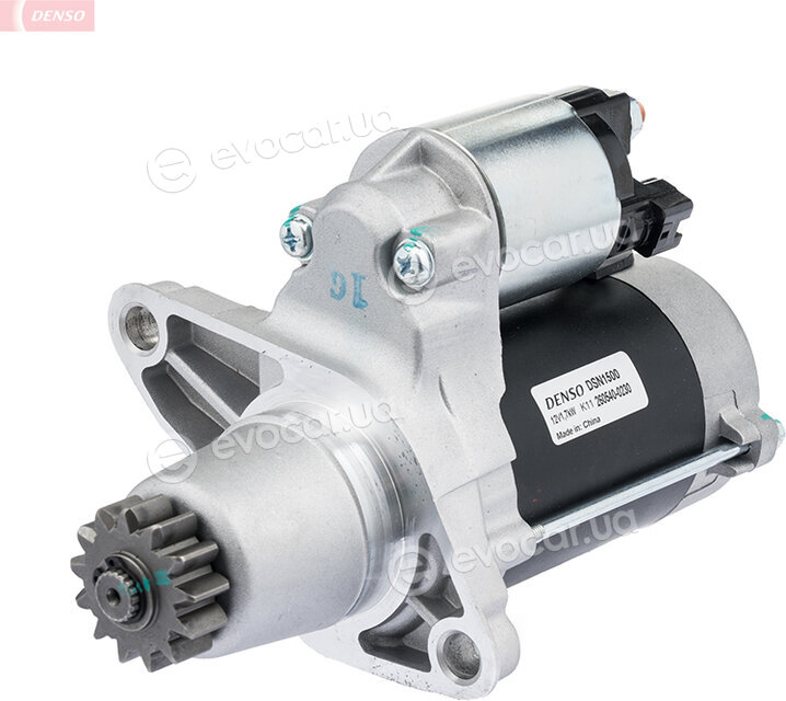 Denso DSN1500