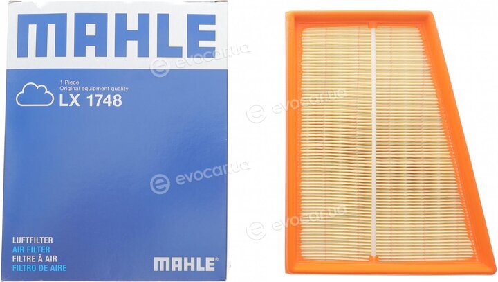 Mahle LX 1748