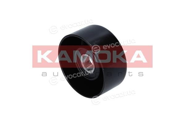 Kamoka R0069
