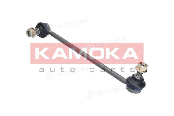 Kamoka 9030007
