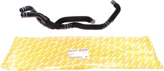 Autotechteile 508 0218