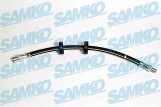 Samko 6T46121