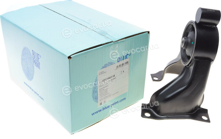 Blue Print ADC480118