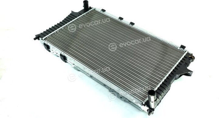 Van Wezel 03002083