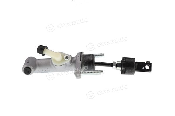 Aisin CMT-076