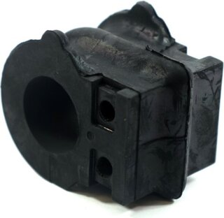 Febest NSB-R52F