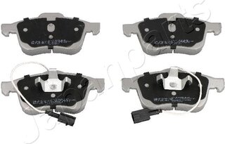 Japanparts PA-0247AF