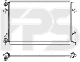 FPS FP64A473
