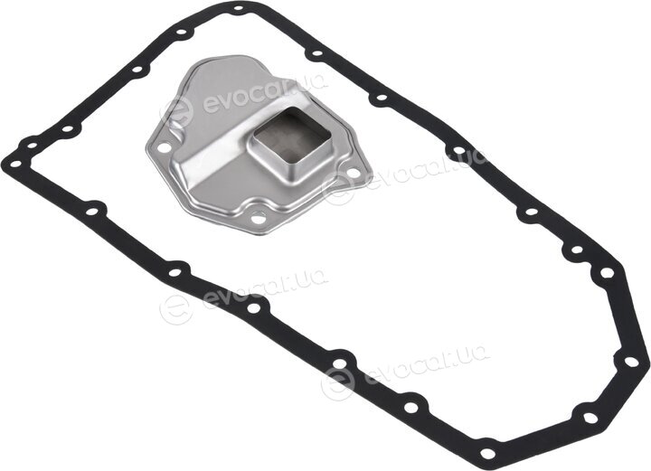 Blue Print ADBP210001