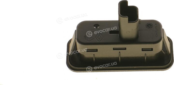 Renault / Nissan 82 00 076 256