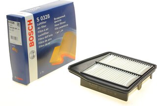 Bosch F 026 400 328