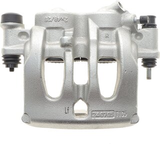 Axia 395523