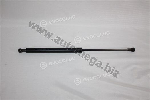 Automega / Dello 100043910
