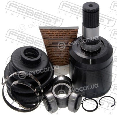 Febest 0511-M6MTLH
