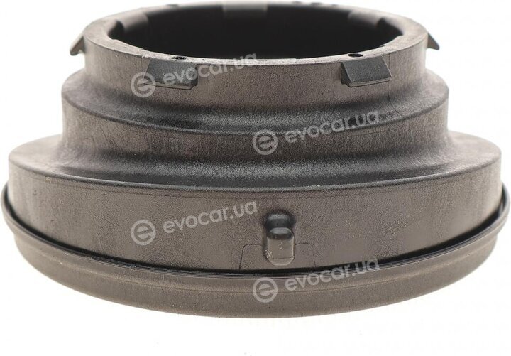 SKF VKDA 35426 T