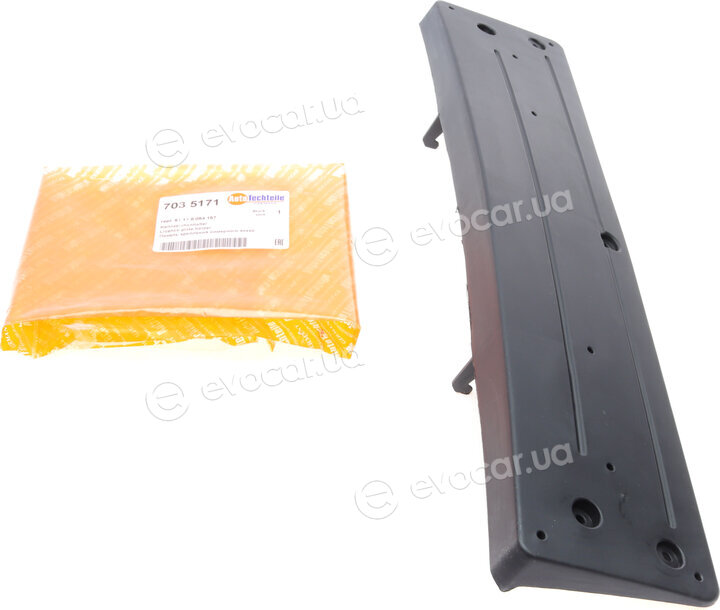 Autotechteile 703 5171
