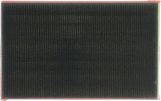 Starline SF VF7565