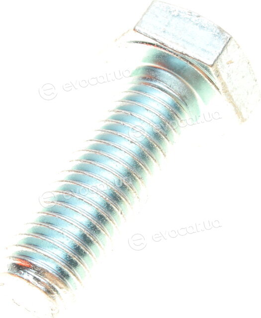 AS Metal 10CH0100