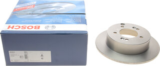 Bosch 0 986 479 525