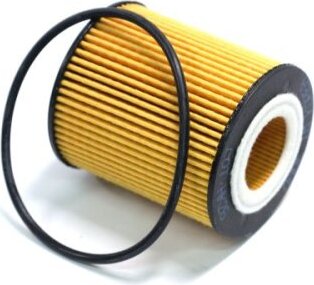 Parts Mall PBH-034