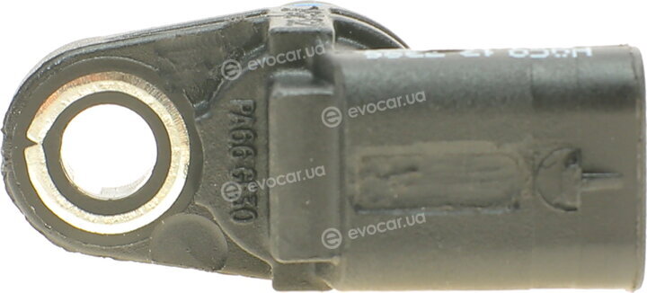 Astemo (Hitachi) / Huco 137386