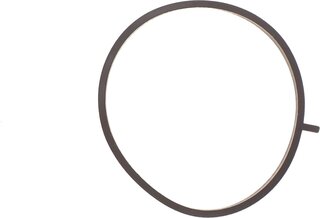 Elring 478.600