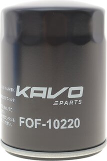 AMC FOF-10220