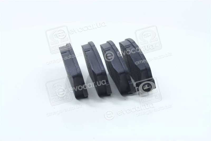 Dafmi / Intelli D273E