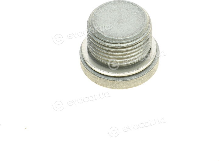 INA 560 0002 10