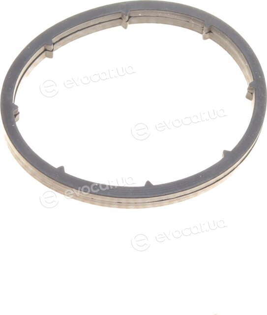 AIC 58344