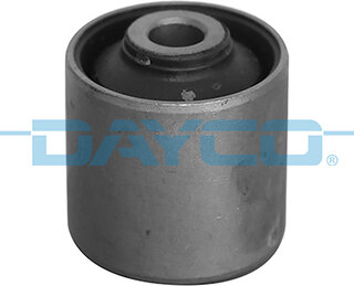 Dayco DSS2067